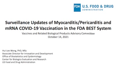 FDA: VRBPAC slide deck 2