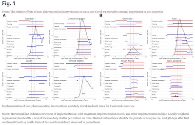 Stokes, et al. @ BMC Pub Health, Fig 1: Policy effects by country