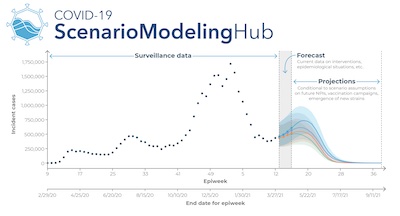 Lessler @ VRBPAC: How a scenario model looks