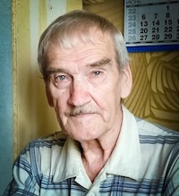 Wikimedia: Stanislaw Petrov in 2016