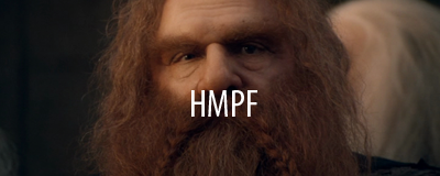 Hmpf.